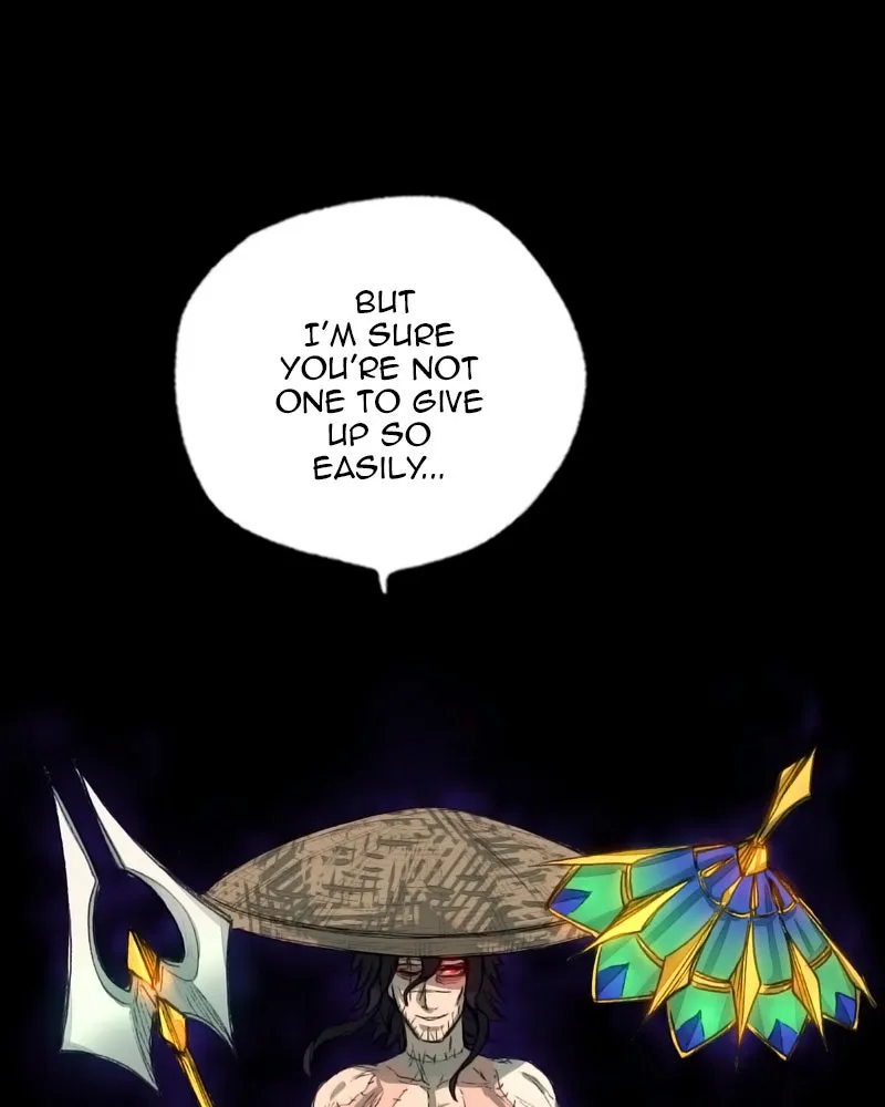 Daedalus of the Crows Chapter 72 page 156 - 
