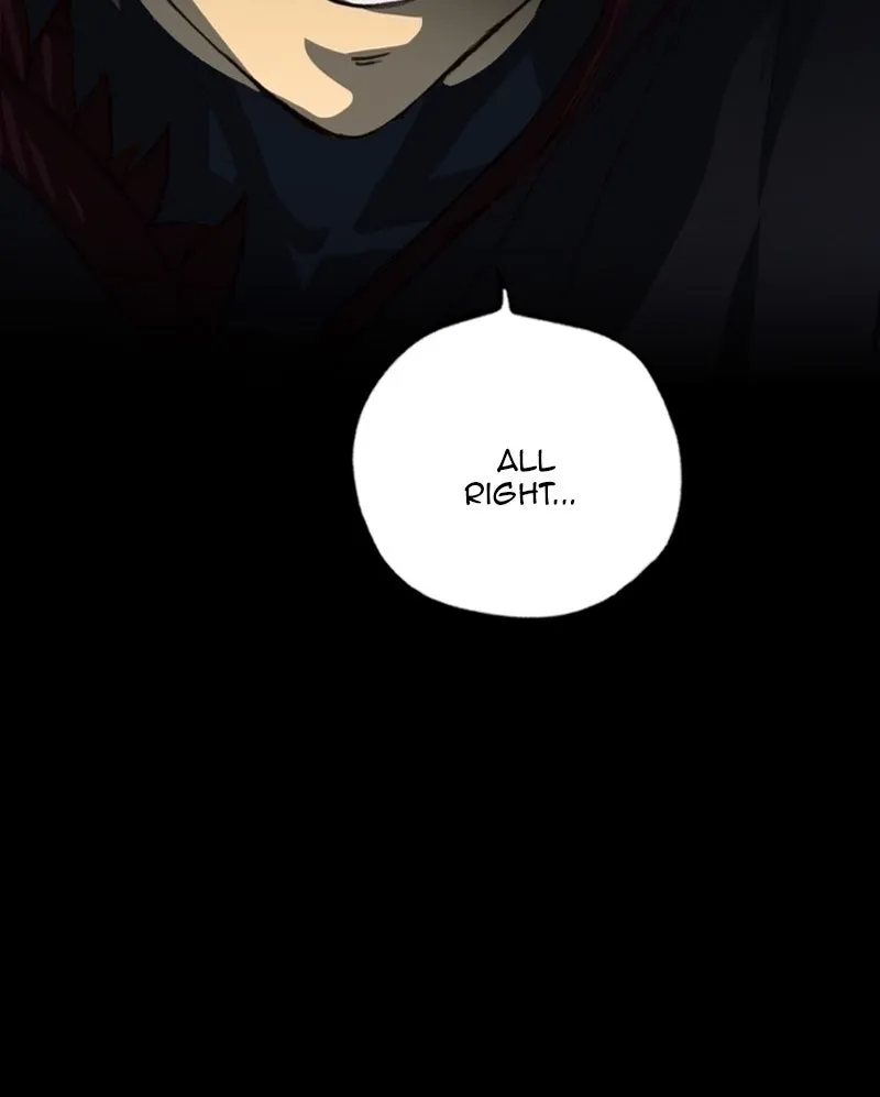 Daedalus of the Crows Chapter 72 page 164 - 