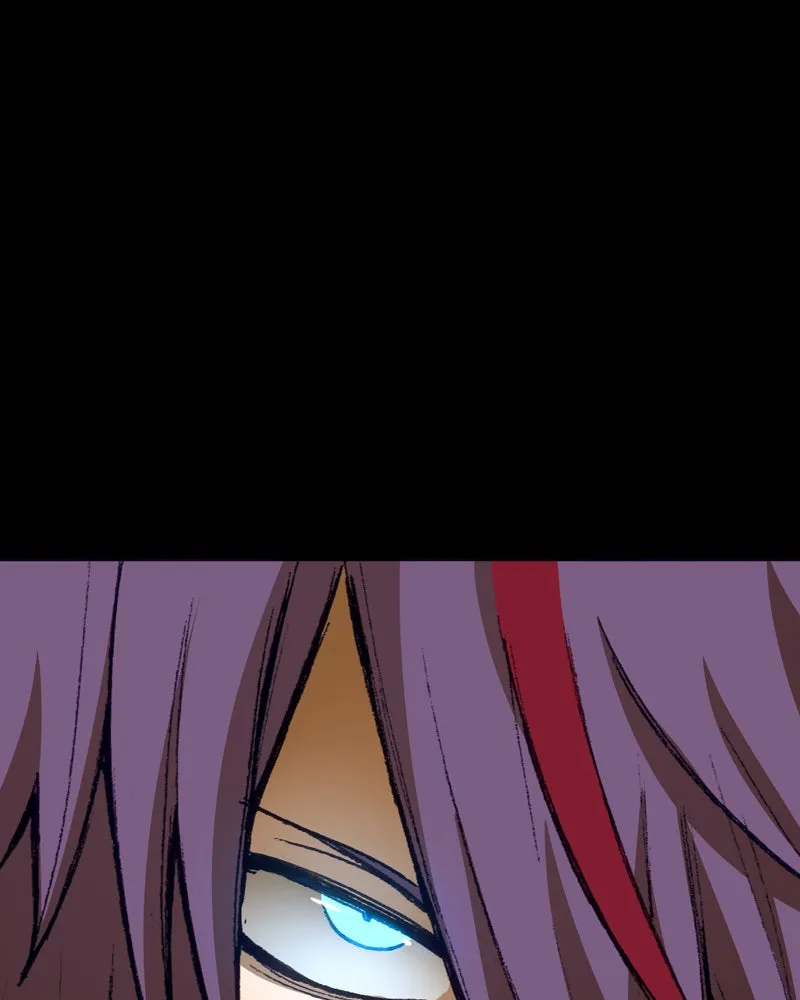 Daedalus of the Crows Chapter 72 page 177 - 