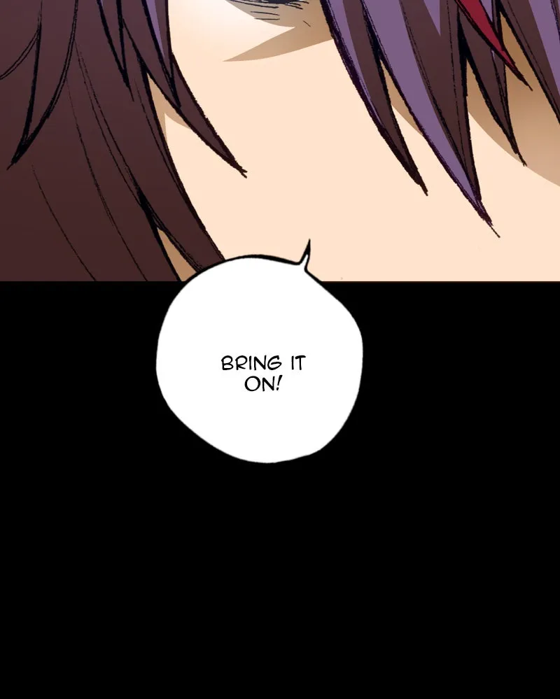 Daedalus of the Crows Chapter 72 page 178 - 