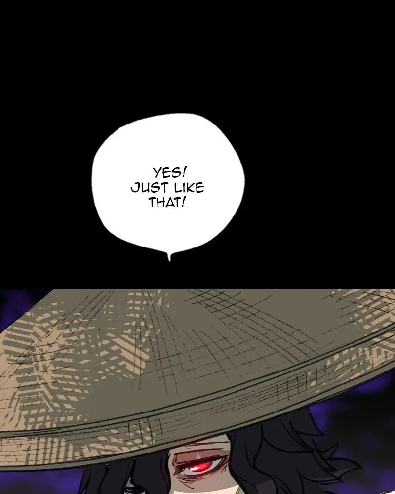 Daedalus of the Crows Chapter 72 page 180 - 