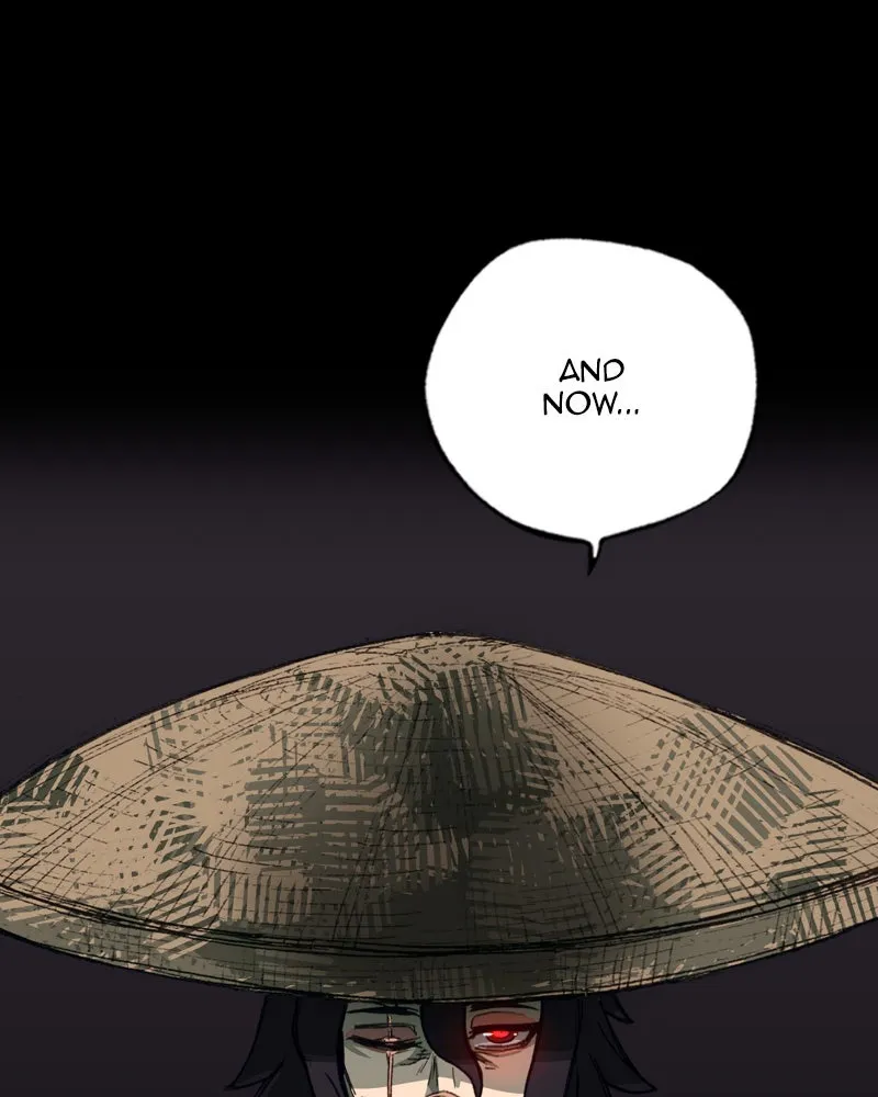 Daedalus of the Crows Chapter 72 page 19 - 