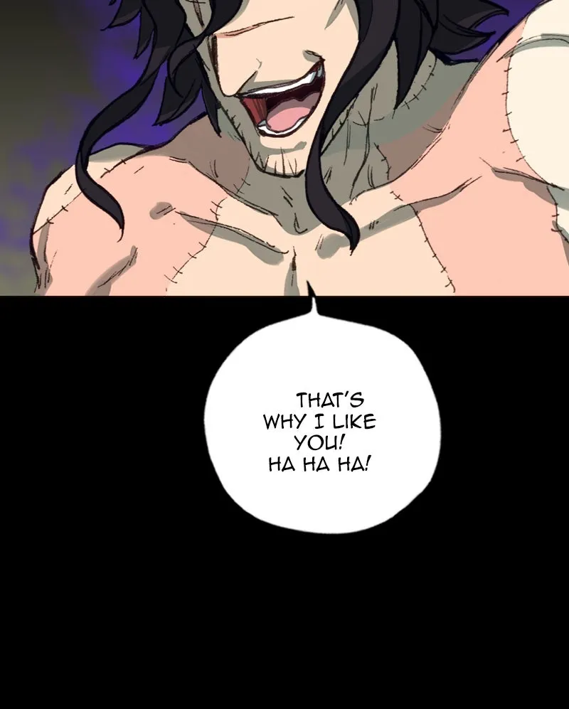 Daedalus of the Crows Chapter 72 page 181 - 