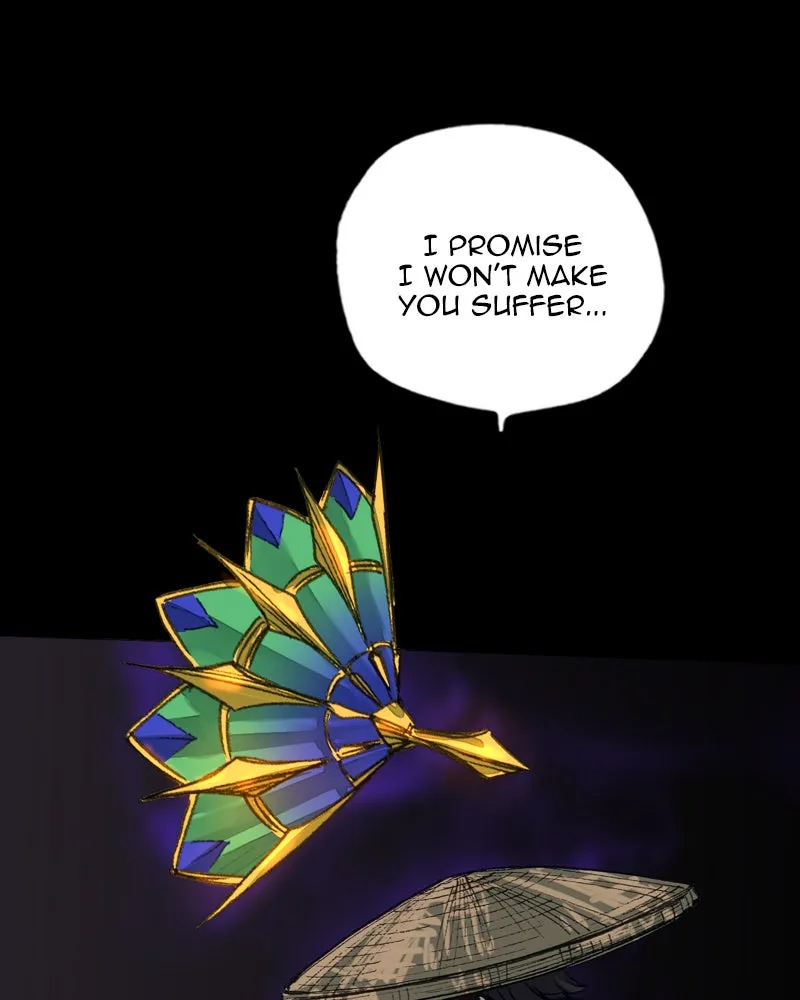 Daedalus of the Crows Chapter 72 page 183 - 