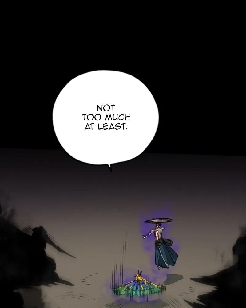 Daedalus of the Crows Chapter 72 page 186 - 