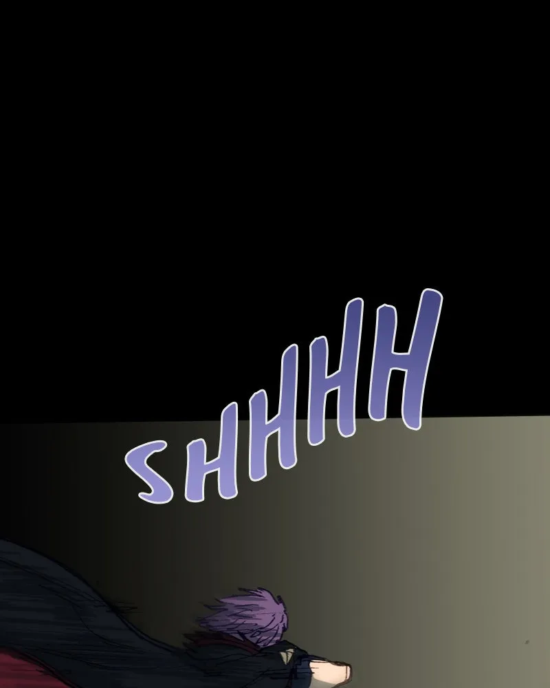 Daedalus of the Crows Chapter 72 page 189 - 