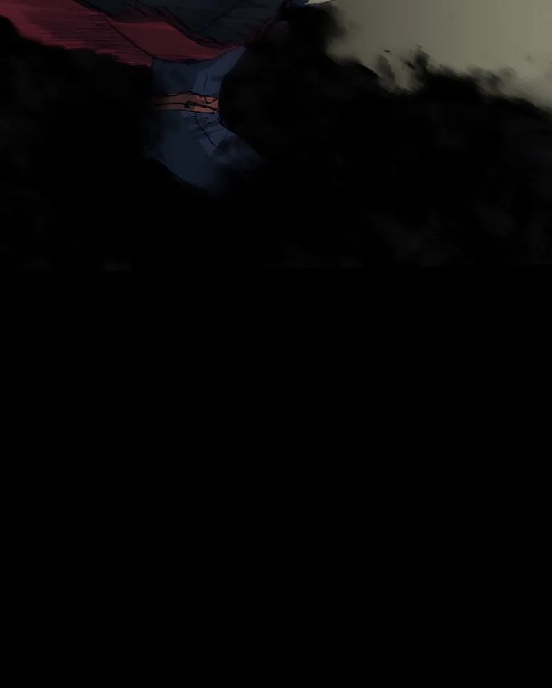 Daedalus of the Crows Chapter 72 page 190 - 