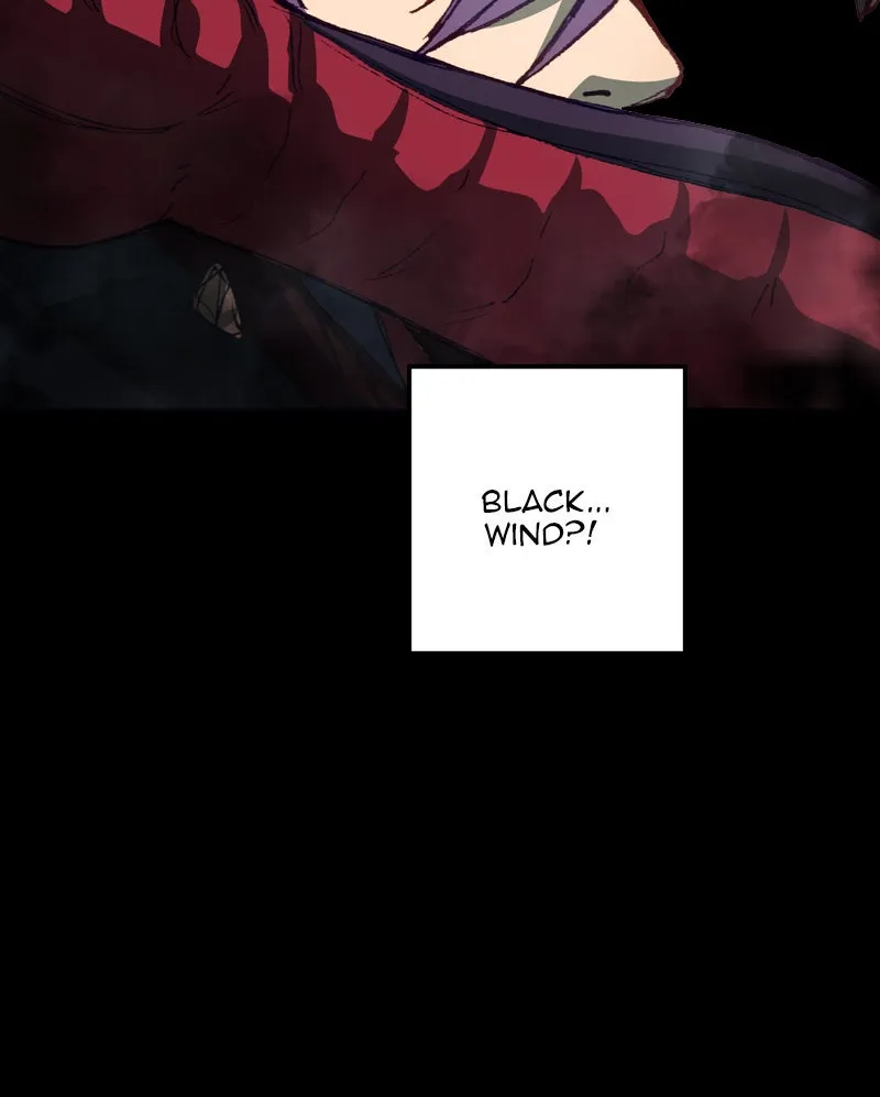 Daedalus of the Crows Chapter 72 page 192 - 
