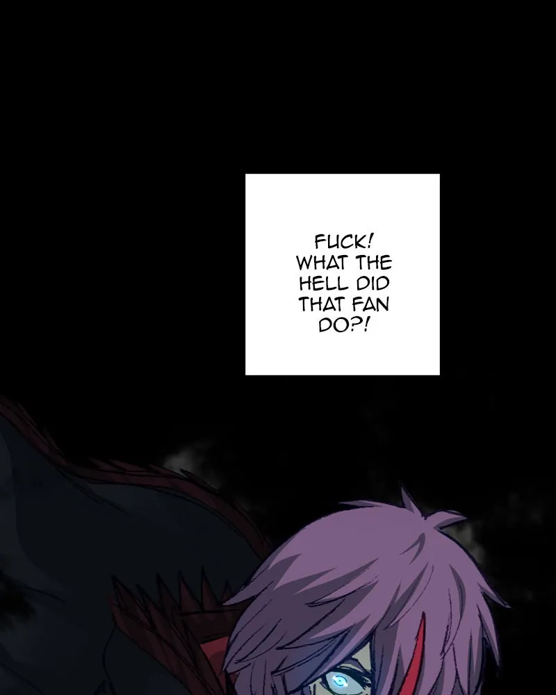 Daedalus of the Crows Chapter 72 page 199 - 