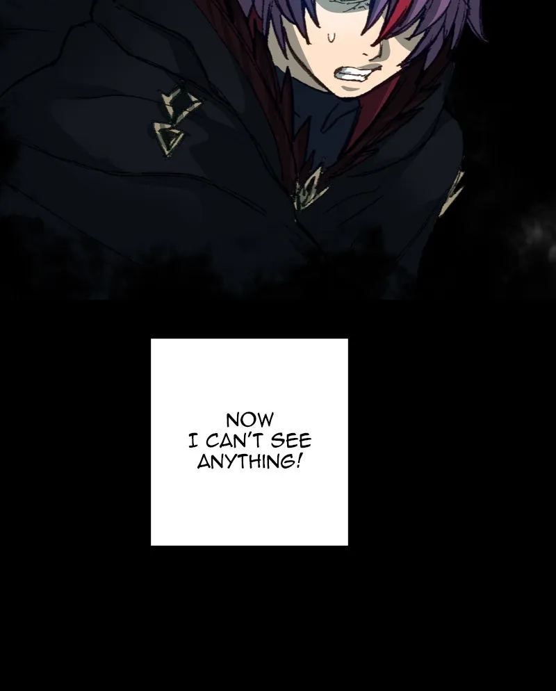 Daedalus of the Crows Chapter 72 page 200 - 
