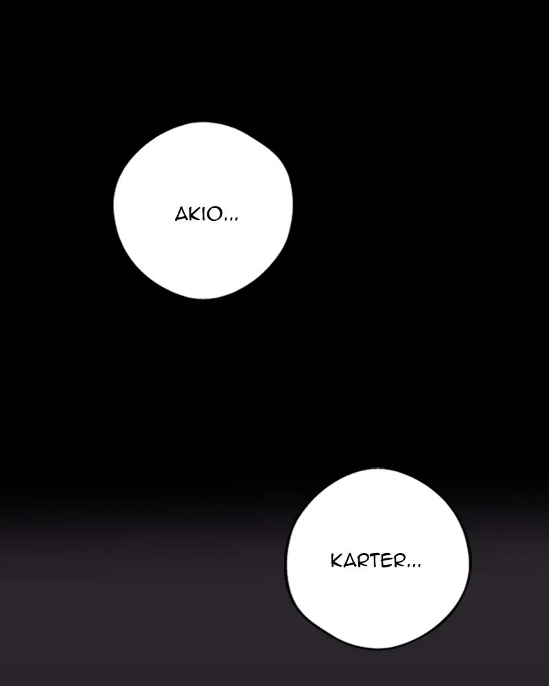 Daedalus of the Crows Chapter 72 page 3 - 