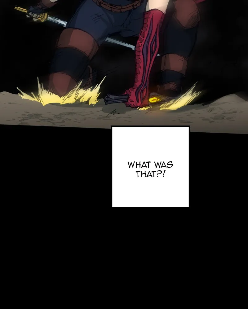 Daedalus of the Crows Chapter 72 page 210 - 