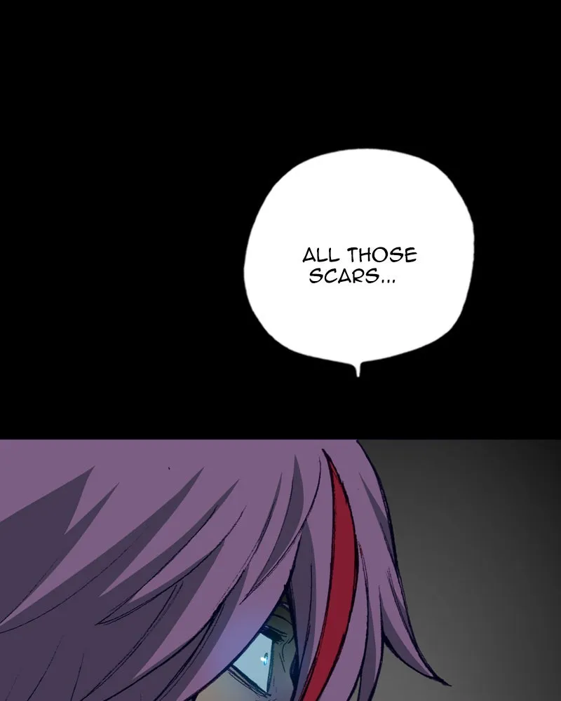 Daedalus of the Crows Chapter 72 page 22 - 