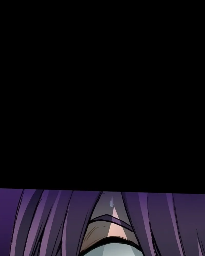Daedalus of the Crows Chapter 72 page 211 - 