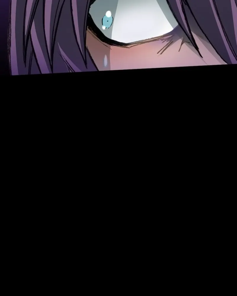 Daedalus of the Crows Chapter 72 page 212 - 