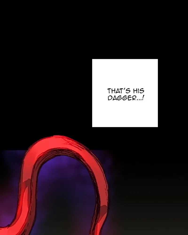 Daedalus of the Crows Chapter 72 page 216 - 