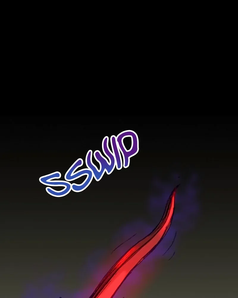 Daedalus of the Crows Chapter 72 page 219 - 