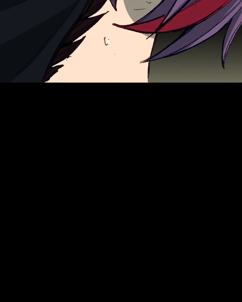 Daedalus of the Crows Chapter 72 page 223 - 
