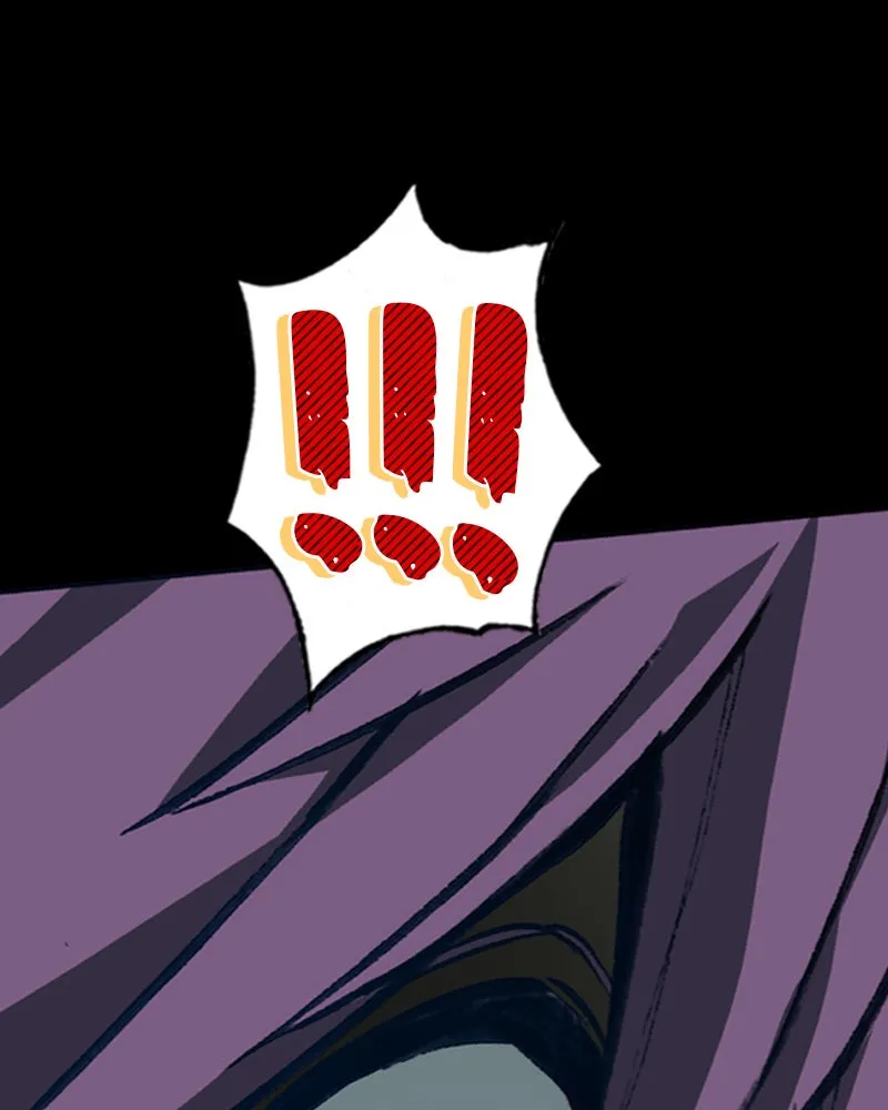 Daedalus of the Crows Chapter 72 page 224 - 