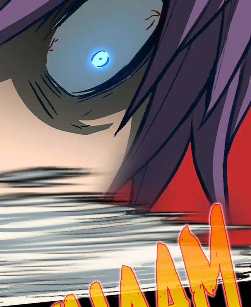Daedalus of the Crows Chapter 72 page 225 - 