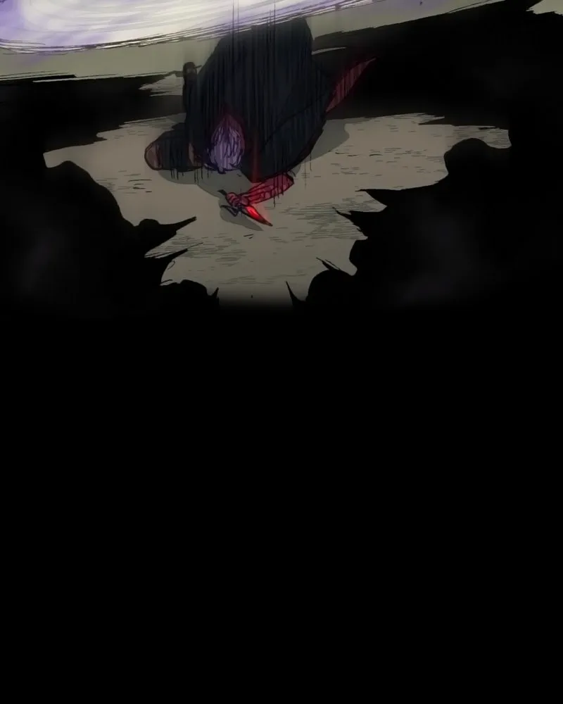 Daedalus of the Crows Chapter 72 page 229 - 