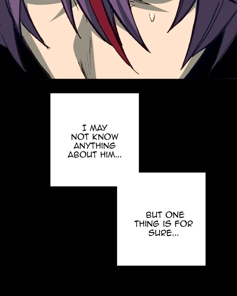 Daedalus of the Crows Chapter 72 page 235 - 