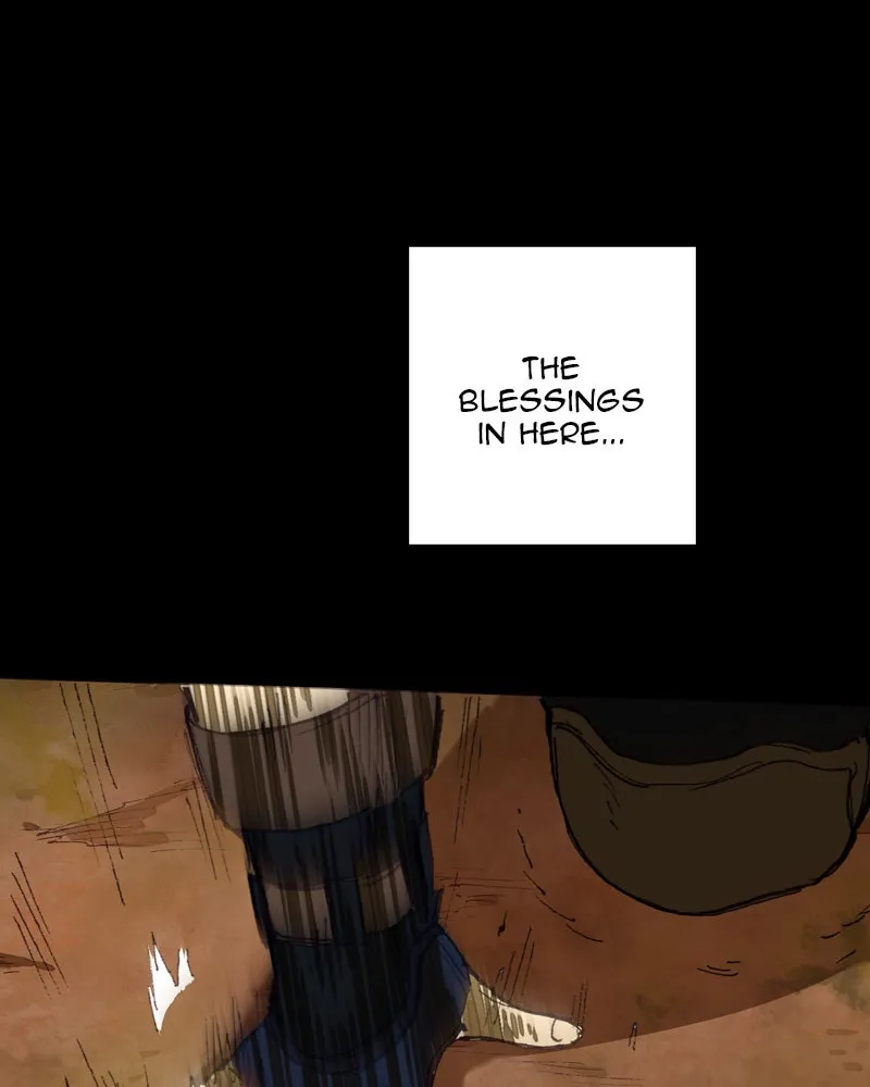 Daedalus of the Crows Chapter 72 page 237 - 