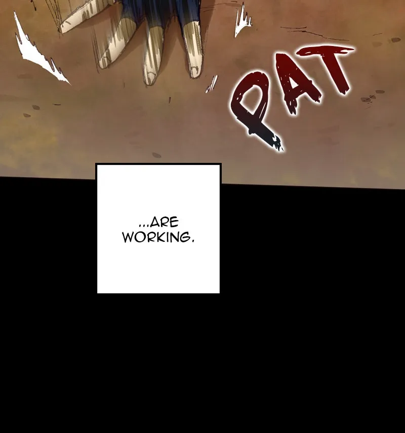 Daedalus of the Crows Chapter 72 page 238 - 