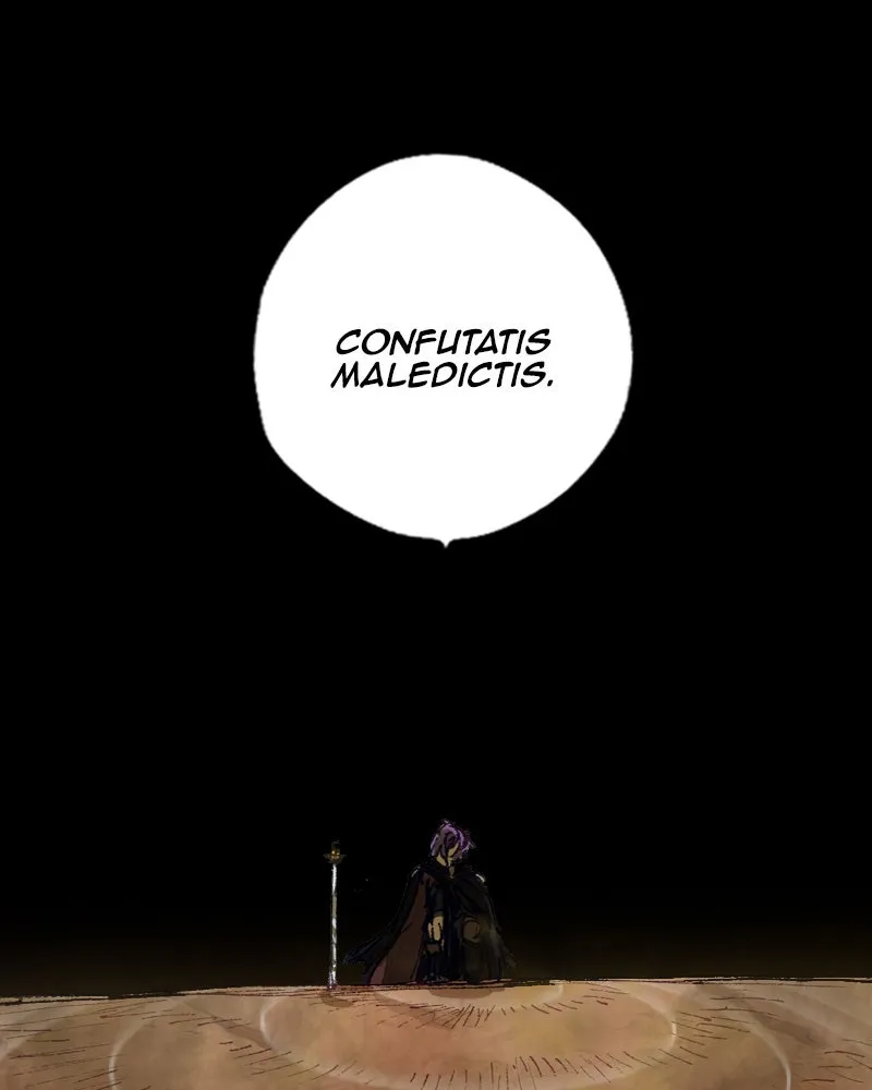 Daedalus of the Crows Chapter 72 page 240 - 