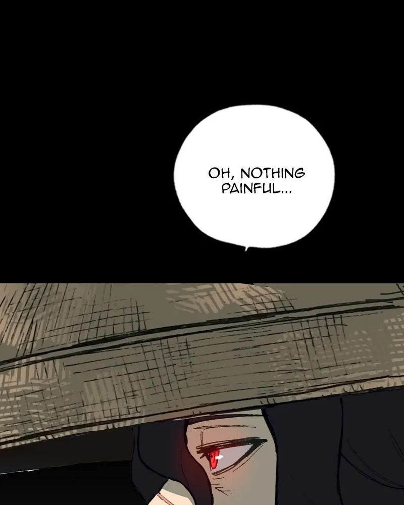 Daedalus of the Crows Chapter 72 page 25 - 