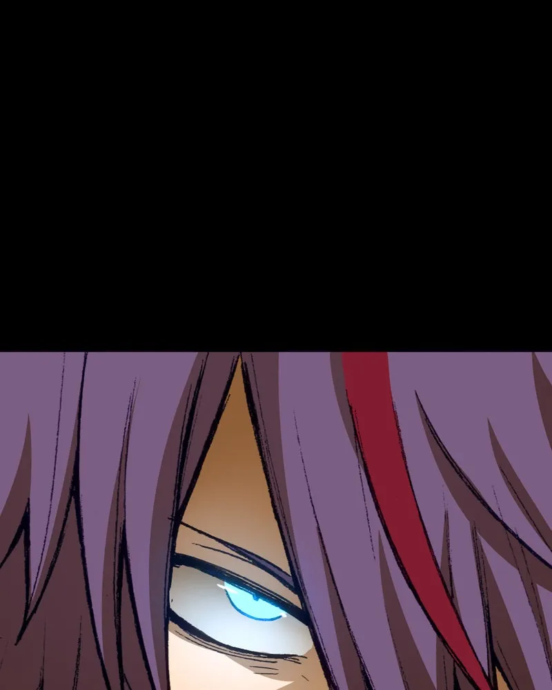 Daedalus of the Crows Chapter 72 page 245 - 