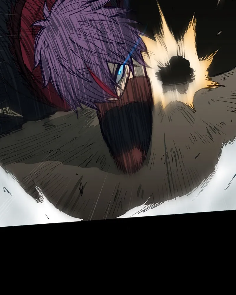 Daedalus of the Crows Chapter 72 page 249 - 