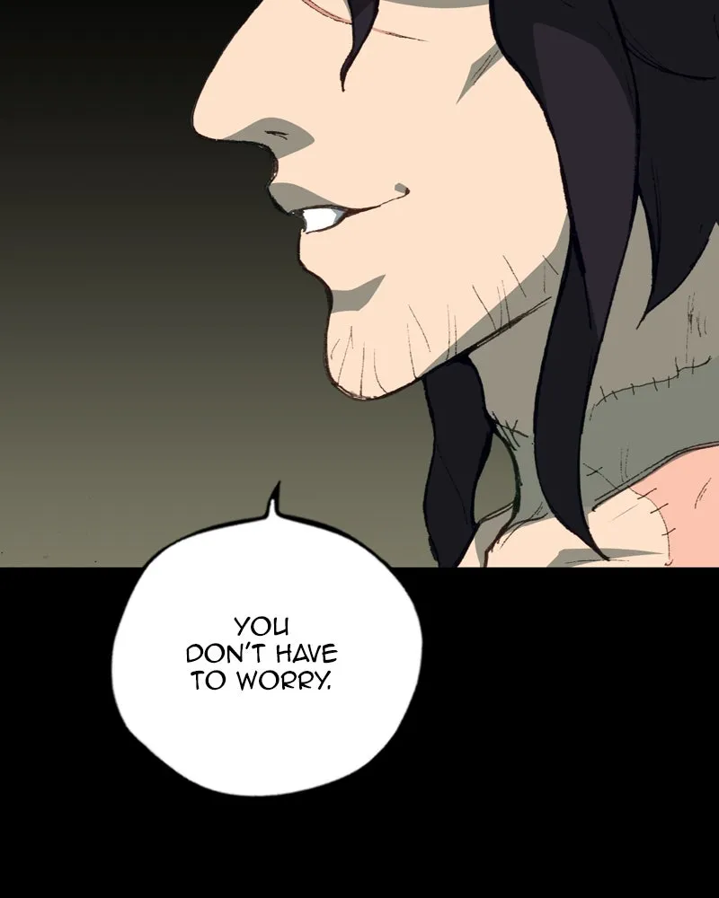 Daedalus of the Crows Chapter 72 page 26 - 