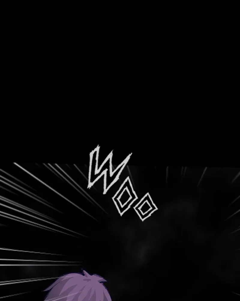 Daedalus of the Crows Chapter 72 page 251 - 
