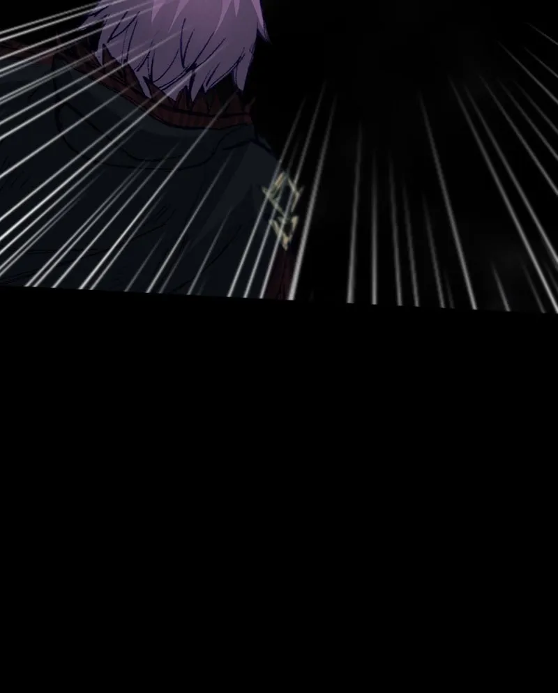 Daedalus of the Crows Chapter 72 page 252 - 