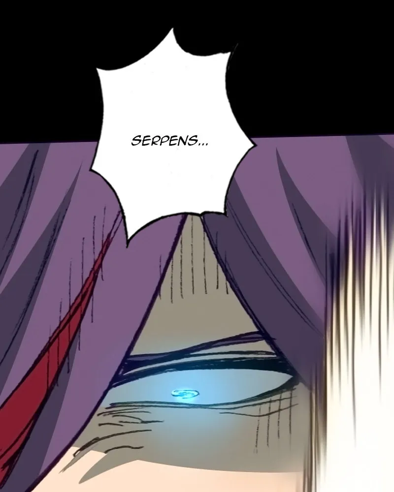 Daedalus of the Crows Chapter 72 page 258 - 