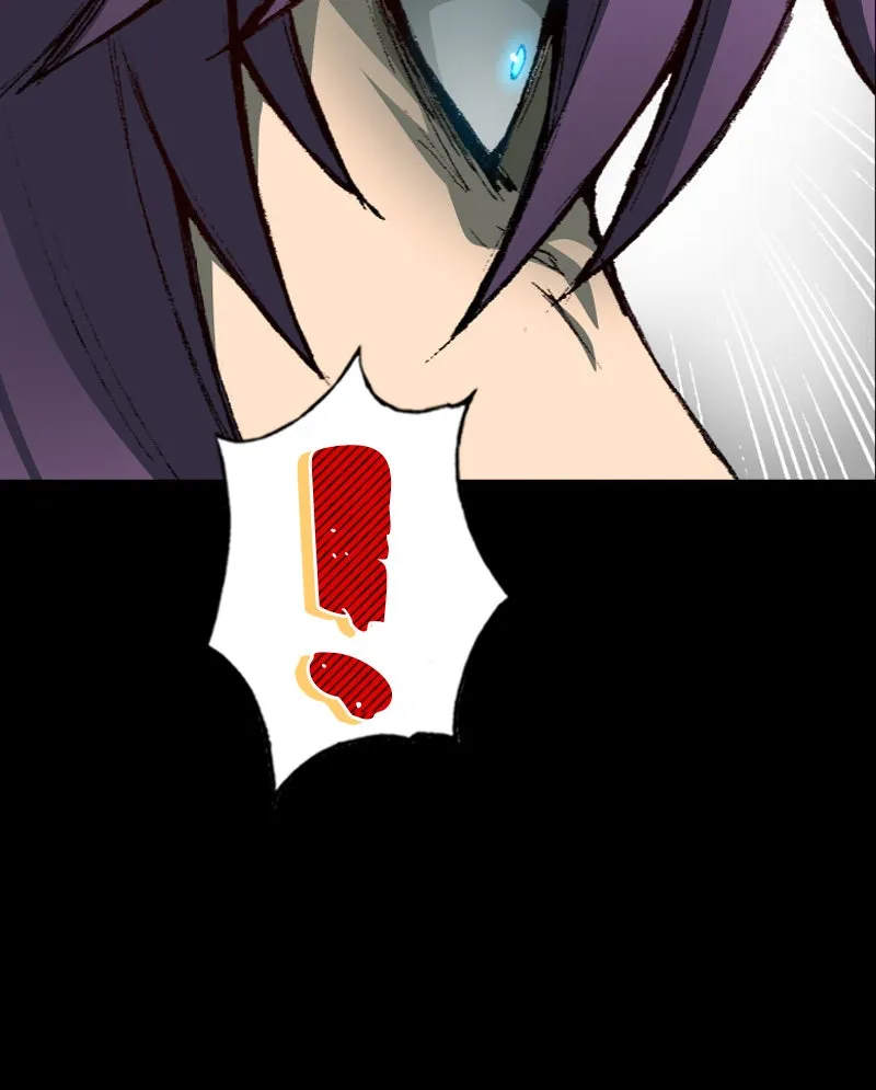 Daedalus of the Crows Chapter 72 page 266 - 