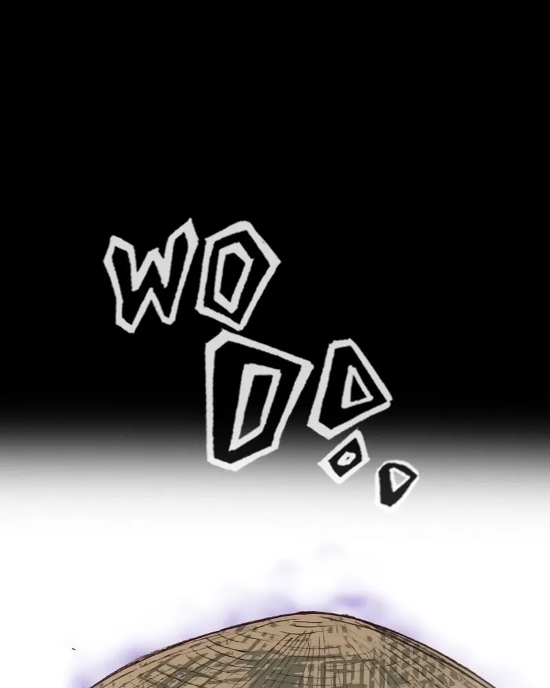 Daedalus of the Crows Chapter 72 page 268 - 