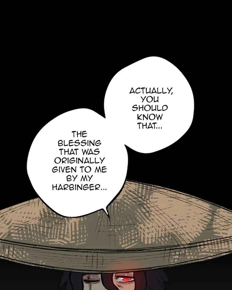 Daedalus of the Crows Chapter 72 page 28 - 