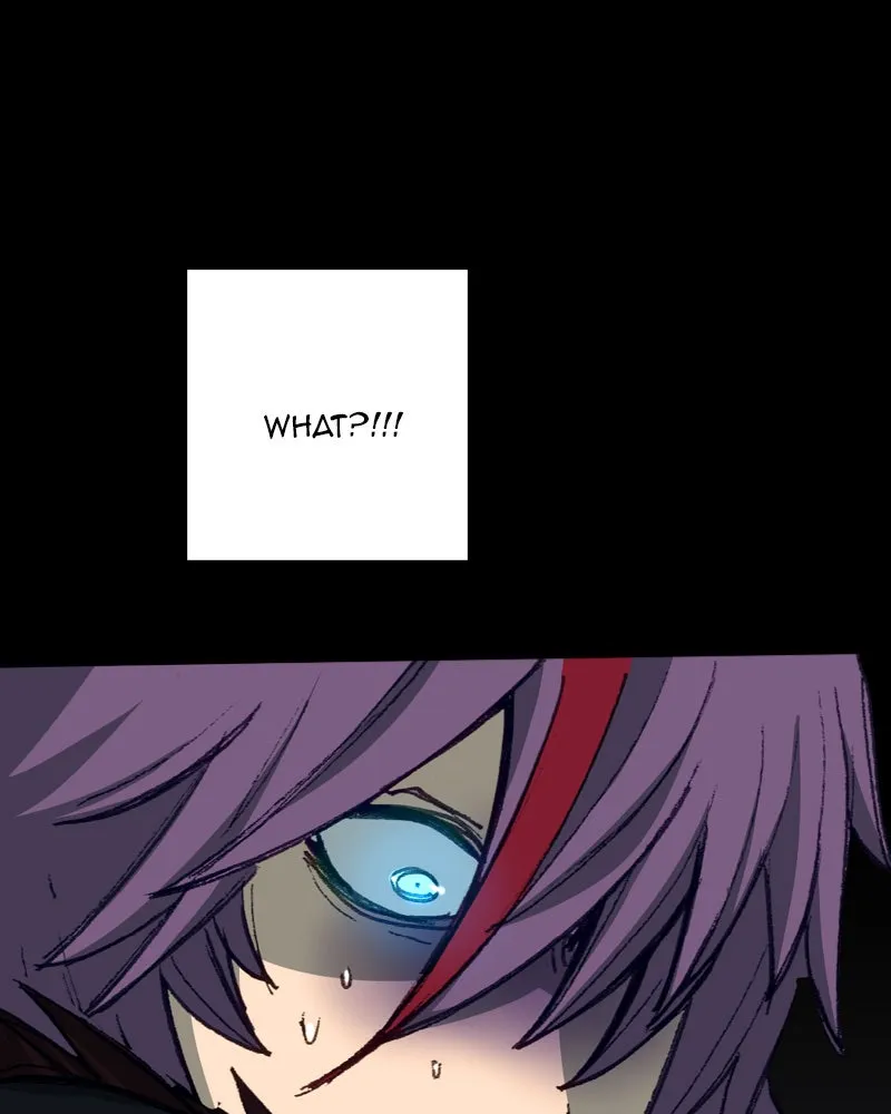 Daedalus of the Crows Chapter 72 page 271 - 