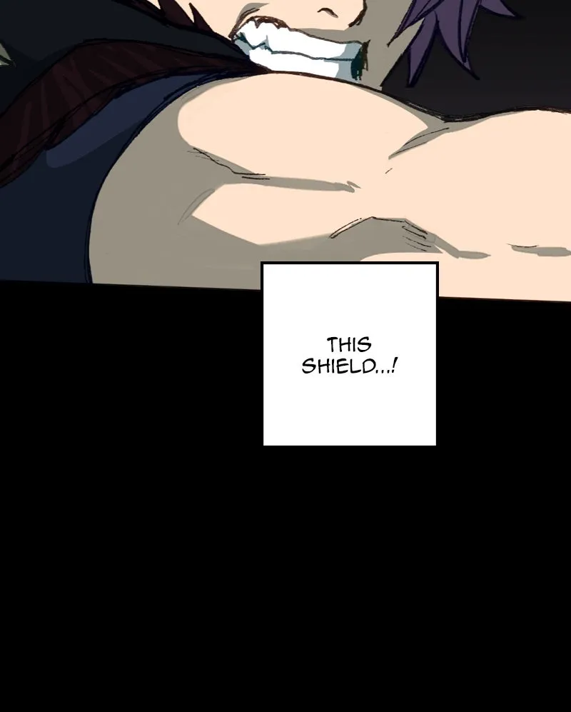 Daedalus of the Crows Chapter 72 page 272 - 