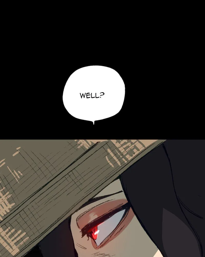 Daedalus of the Crows Chapter 72 page 274 - 