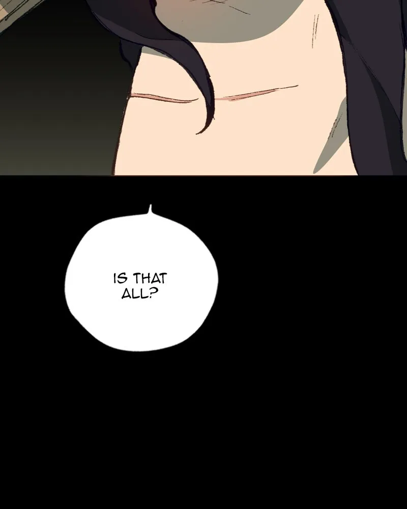 Daedalus of the Crows Chapter 72 page 275 - 