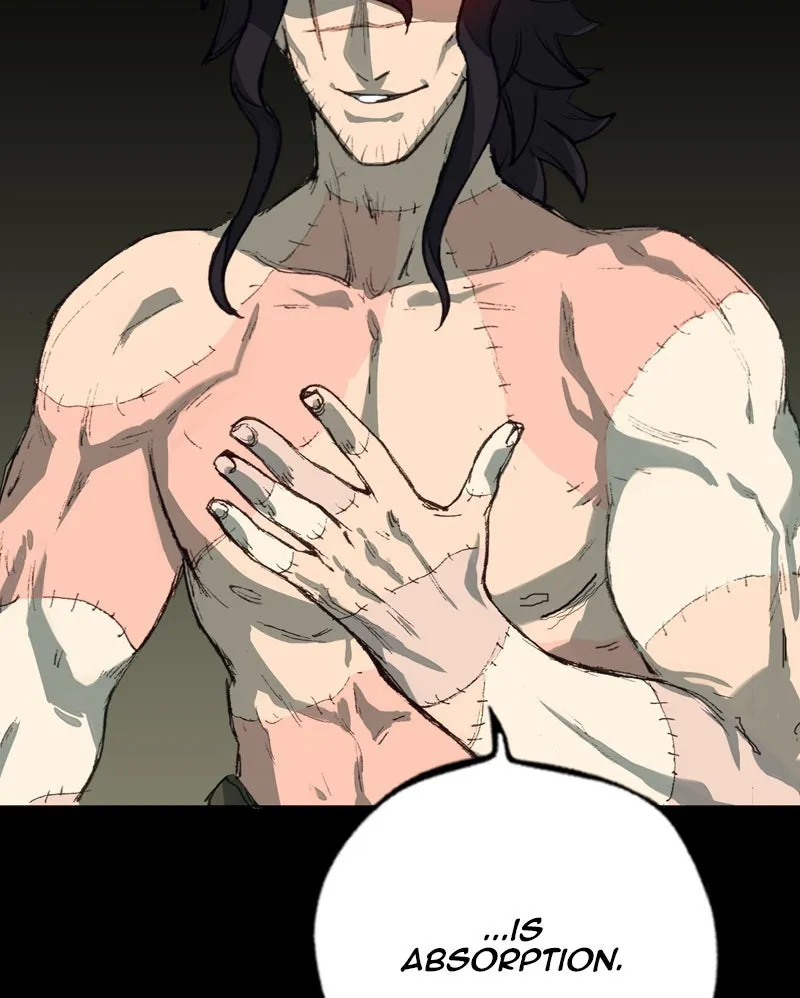 Daedalus of the Crows Chapter 72 page 29 - 