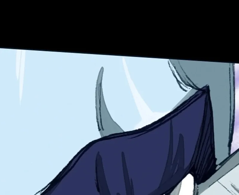 Daedalus of the Crows Chapter 72 page 285 - 