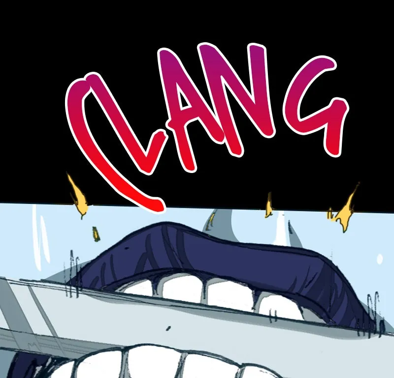 Daedalus of the Crows Chapter 72 page 288 - 