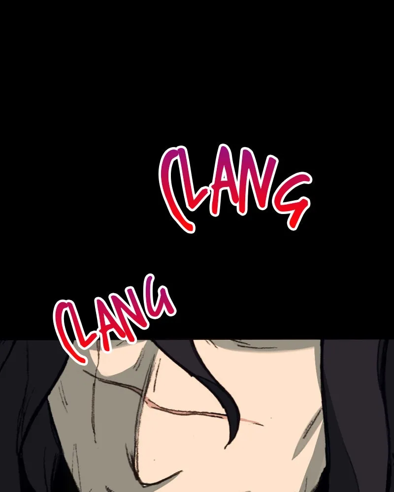 Daedalus of the Crows Chapter 72 page 293 - 