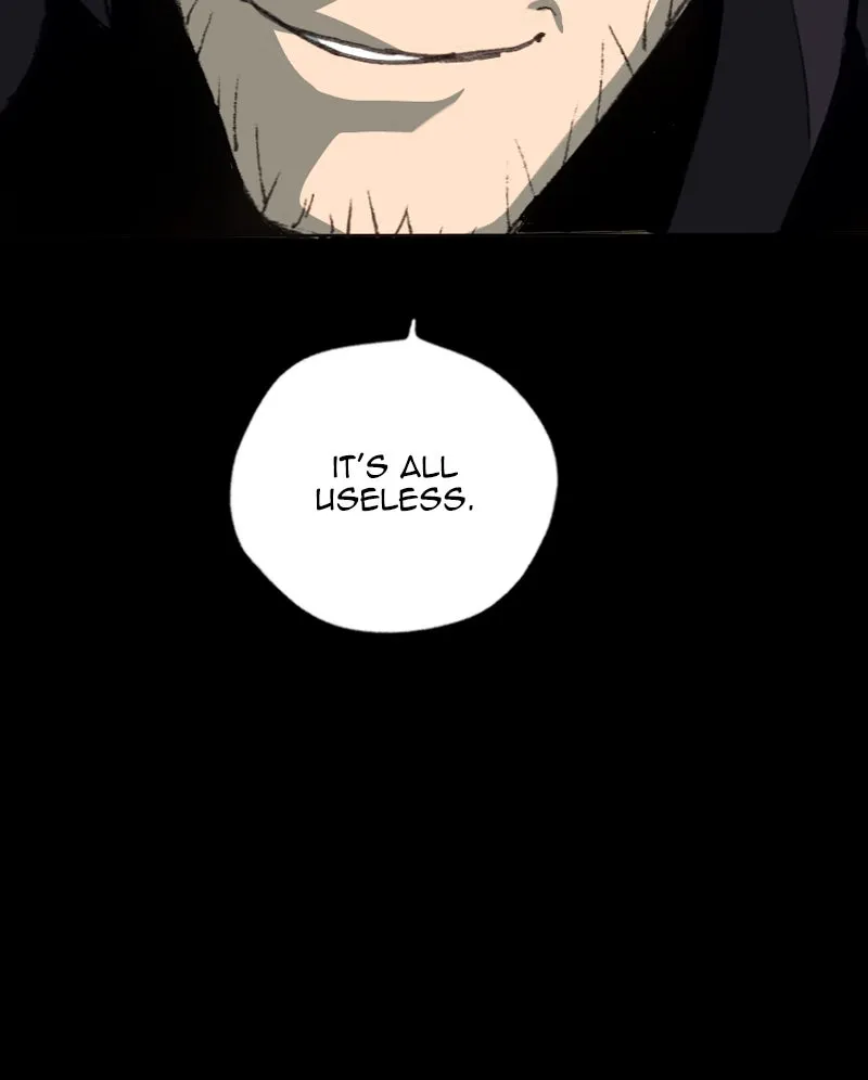 Daedalus of the Crows Chapter 72 page 294 - 