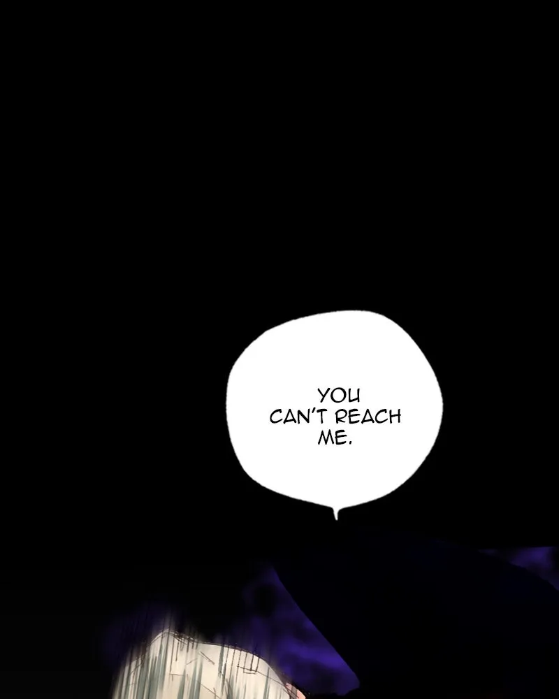 Daedalus of the Crows Chapter 72 page 296 - 