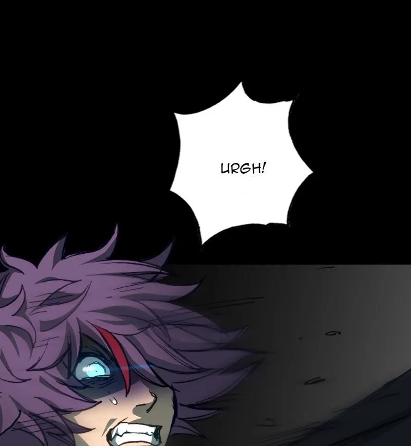 Daedalus of the Crows Chapter 72 page 299 - 